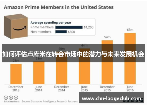 如何评估卢库米在转会市场中的潜力与未来发展机会