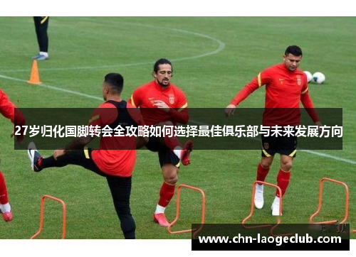 27岁归化国脚转会全攻略如何选择最佳俱乐部与未来发展方向