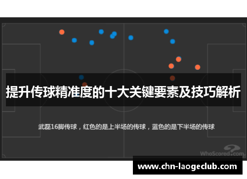 提升传球精准度的十大关键要素及技巧解析