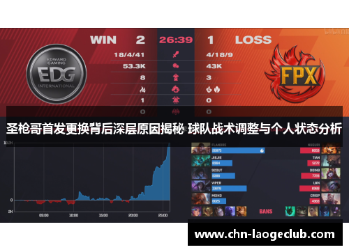 圣枪哥首发更换背后深层原因揭秘 球队战术调整与个人状态分析