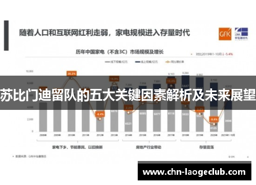 苏比门迪留队的五大关键因素解析及未来展望