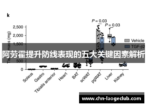 阿劳霍提升防线表现的五大关键因素解析