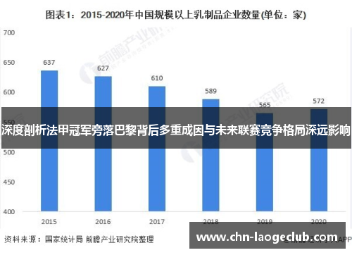 深度剖析法甲冠军旁落巴黎背后多重成因与未来联赛竞争格局深远影响