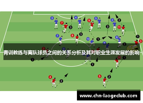 青训教练与离队球员之间的关系分析及其对职业生涯发展的影响